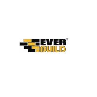 Everbuild 100 Feuchte Reinigunstücher Box Wonder Wipes