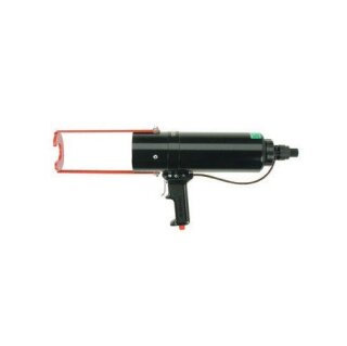 COX AirFlow 1 1000 CS Cartridge 1000ml Kartuschen Druckluftpistole