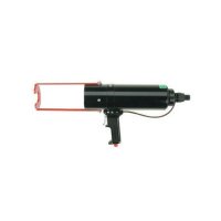 COX AirFlow 1 1000 CS Cartridge 1000ml Kartuschen...