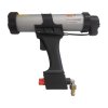 COX AirFlow 2 Cartridge 310ml Kartusche-Druckluftpistole