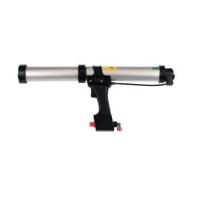 COX AirFlow 2 Combi 310ml Kartusche/Beutel-Druckluftpistole