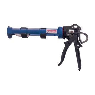 COX UltraFlow Cartridge 25:1 310ml Kartuschen Dichtstoffpistole