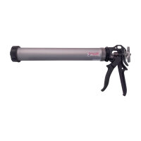 COX UltraFlow Combi Sachet 25:1 600ml Kartuschen-Beutel Dichtstoffpistole