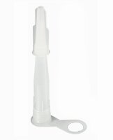 Fugen Dichtstoff- Klebstoff Kartuschendüse mit...