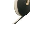 Ramsauer 1010 PE Zellband-Vorlegeband 2x6mmx50m schwarz