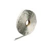 Ramsauer 1110 Ramoflex R Butylband Ø 6mm x 10m Rolle grau