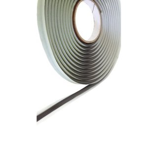 1110 Ramoflex R - Sealing tape - Ramsauer