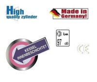 Kaeser Premium 200/24D Werkstatt Druckluft Kolben Kompressor