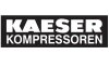 Kaeser Premium 350/40W Druckluft Kompressor+20m Schlauch Trommel