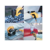 Kaeser Premium 350/90D Druckluft Kompressor+15m Schlauch Trommel