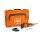 Fein Multimaster MM 700 1.7 Q Basic Multitool in L-Boxx 450Watt