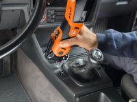 Fein Multimaster MM 700 1.7 Q Bus und Truck Multitool in L-Boxx 450Watt