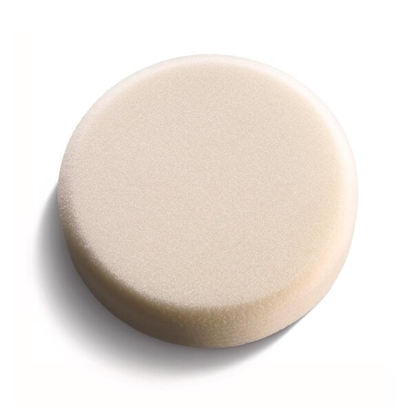 Fein Polierschwamm mit Klettbefestigung Ø 100mm - Ø 160mm