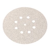 Fein 50er Pack Schleifblätter Klett Holz gelocht...