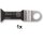 Fein Super Cut Construction 1er Pack E-Cut Standard Sägeblatt 42mm