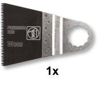 Fein Super Cut Construction 1er Pack E-Cut Precision Sägeblatt 65mm