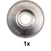 Fein Super Cut Construction 1er Pack Diamant...