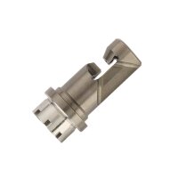 Fein 1er Pack Nachbezug Matrize für Trapezblech...