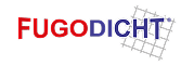 FUGODICHT