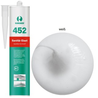 Weiß