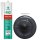 Antharzit RAL 7016