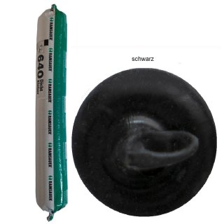 schwarz