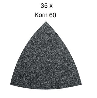 Korn 60