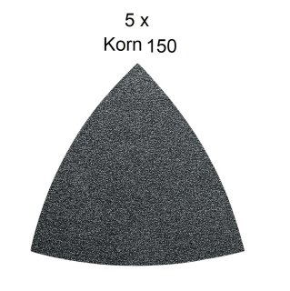 Korn 150