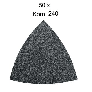 Korn 240