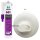 Ramsauer 641 Naht Dicht 1K Hybrid Klebstoff 450g Kartusche