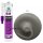 Ramsauer 641 Naht Dicht 1K Hybrid Klebstoff 450g Kartusche