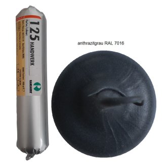 anthrazitgrau RAL 7016