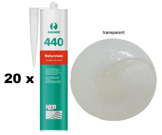 transparent