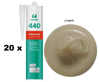 juragelb