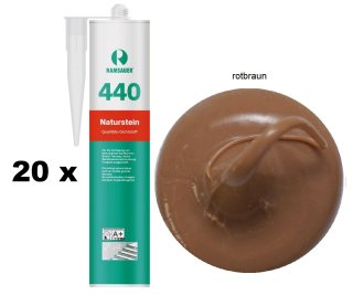 rotbraun