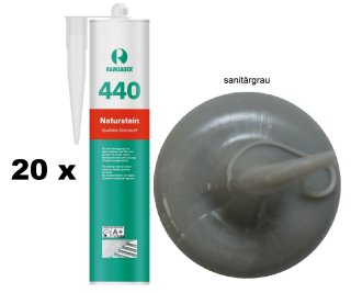 sanitärgrau