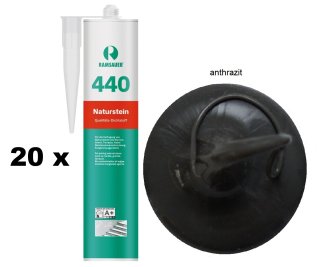 anthrazit