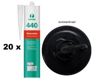 dunkelanthrazit