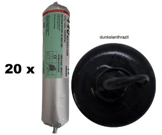 dunkelanthrazit