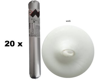 weiß