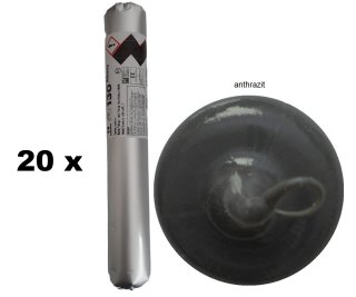 anthrazit