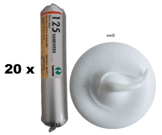 weiß