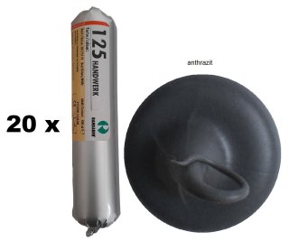 anthrazit