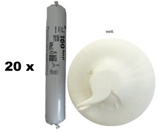 weiß