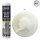 Bostik A585 Maler Acryl 1K Acryl Dichtstoff 300ml Kartusche