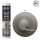Bostik A585 Maler Acryl 1K Acryl Dichtstoff 300ml Kartusche