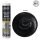 Bostik A585 Maler Acryl 1K Acryl Dichtstoff 300ml Kartusche