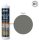 Bostik H726 Seal N Flex Bau SMP 1K Hybrid Dichtstoff 290ml Kartusche