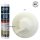 Bostik H751 Supergrip Xtrem 1K Hybrid Klebdichtstoff 450g Kartusche