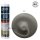 Bostik H751 Supergrip Xtrem 1K Hybrid Klebdichtstoff 450g Kartusche